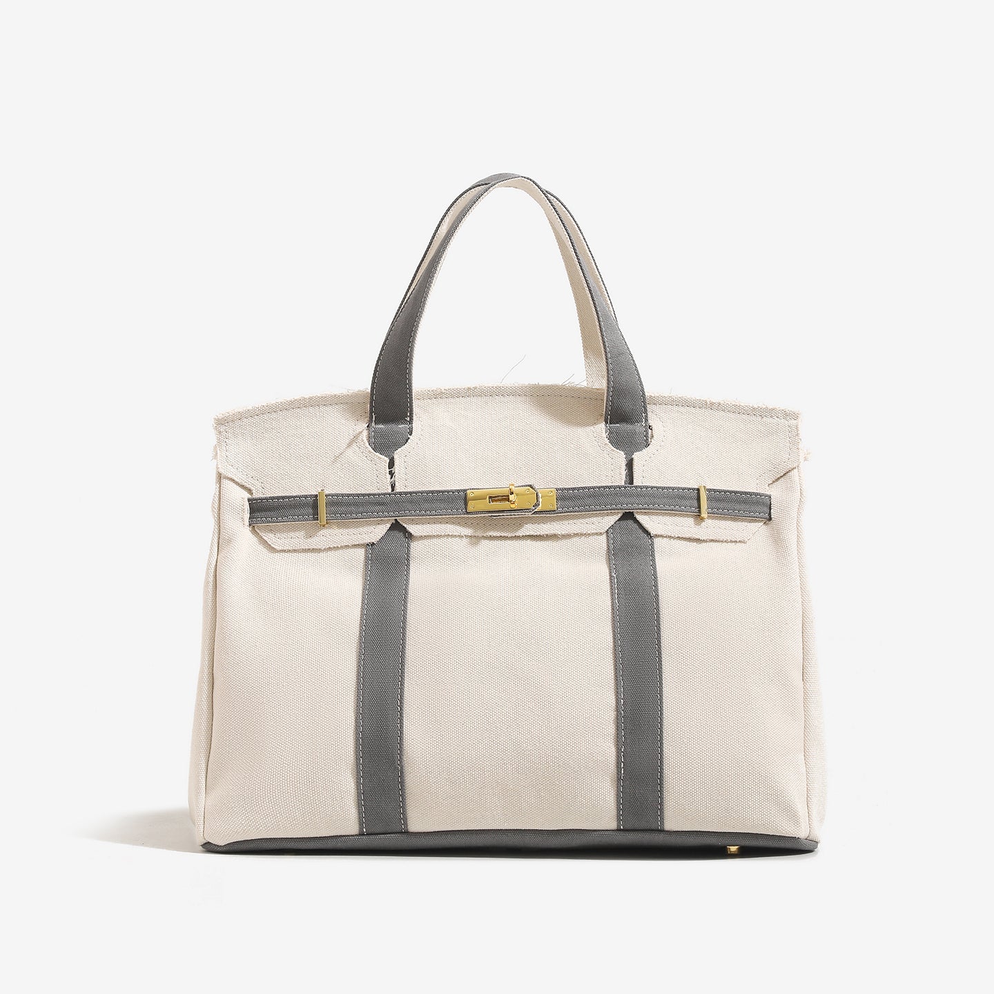 Beveri Boat Tote