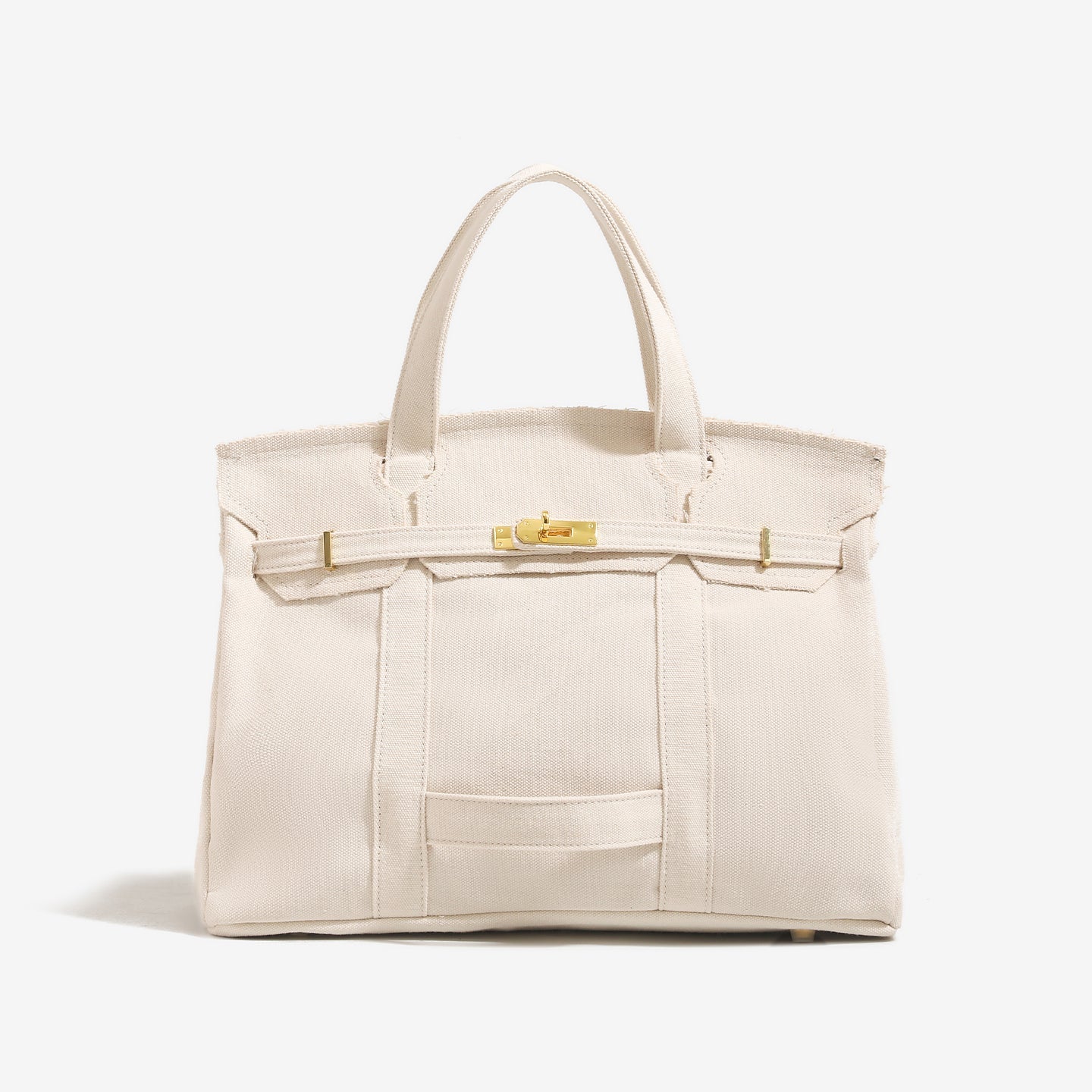 Beveri Boat Tote