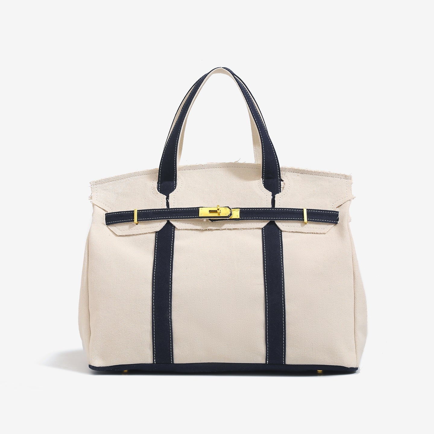 Beveri Boat Tote