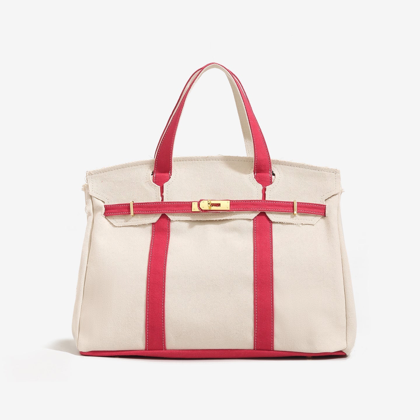 Beveri Boat Tote