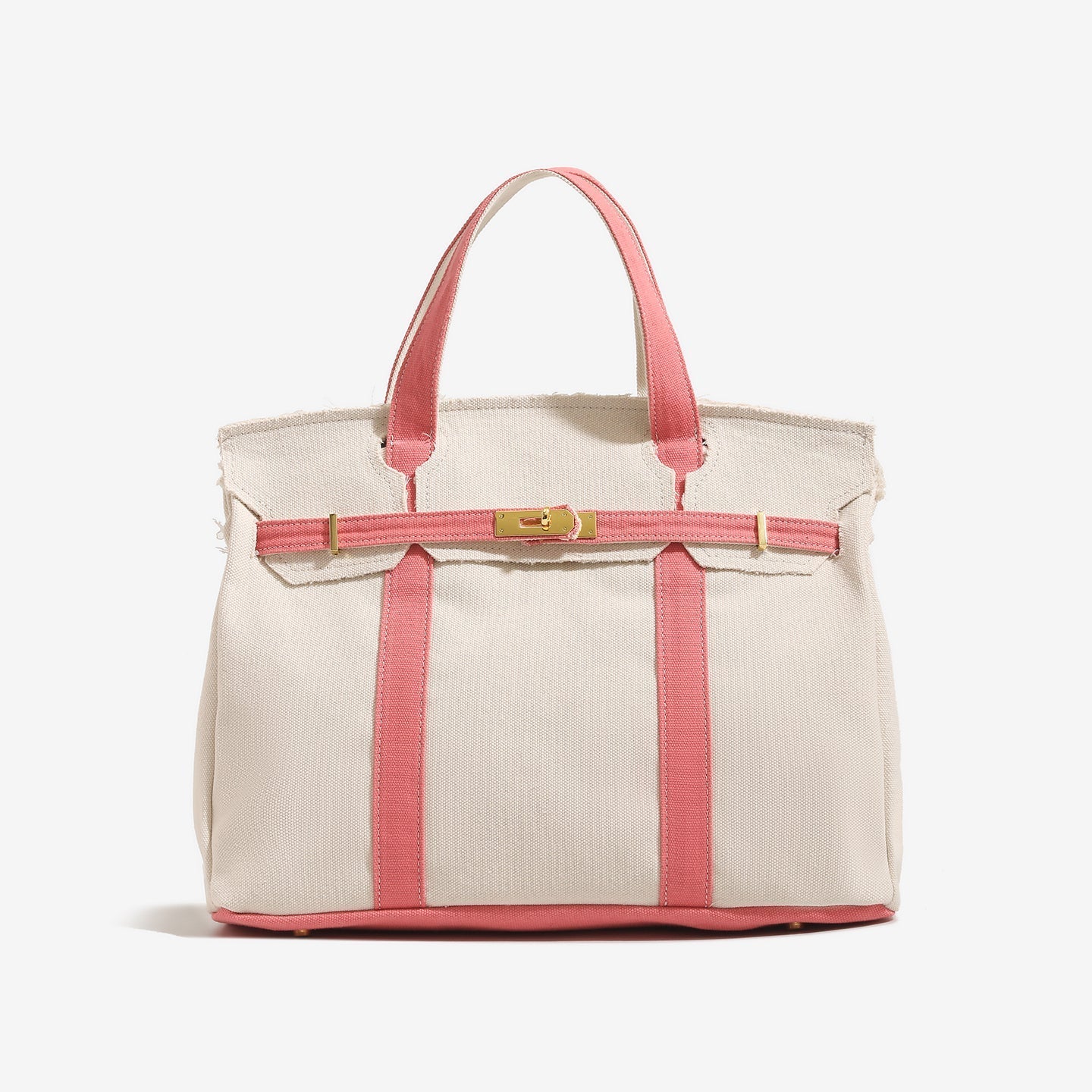 Beveri Boat Tote
