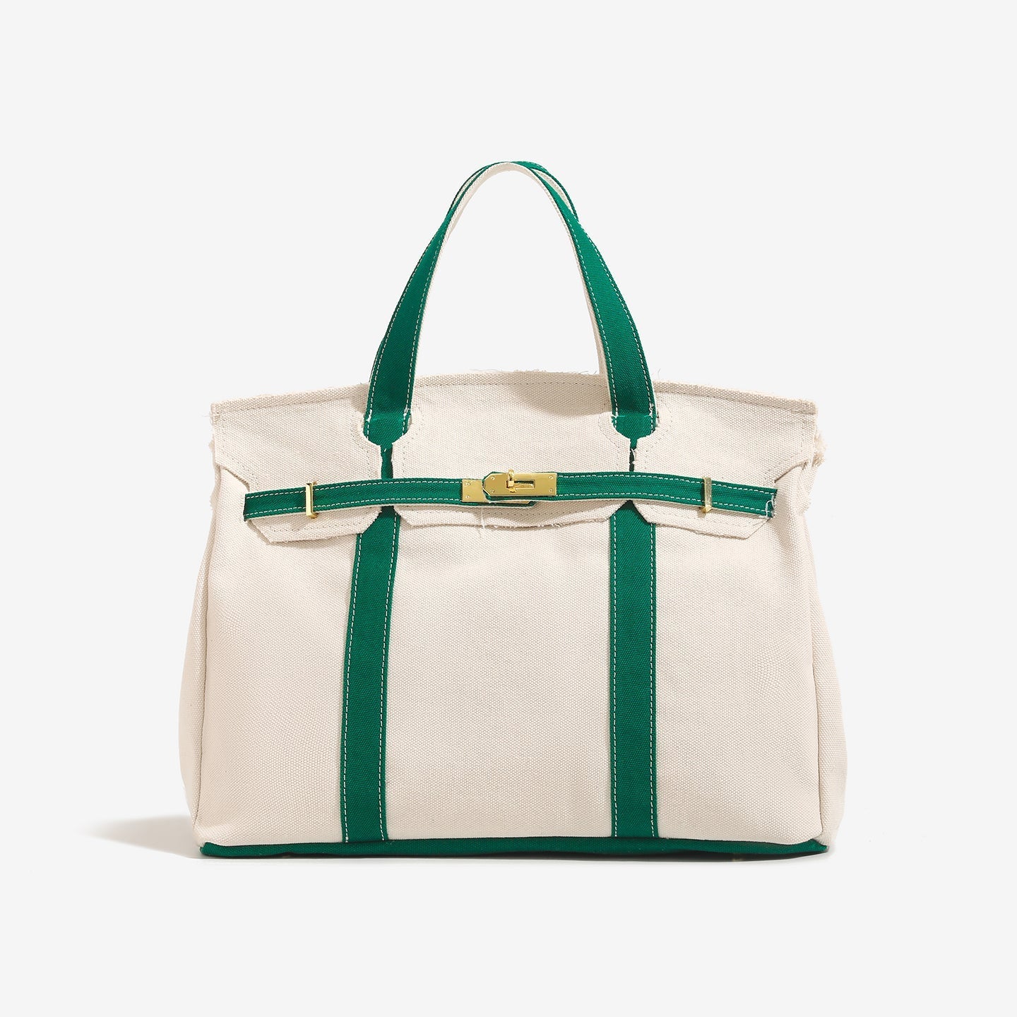 Beveri Boat Tote