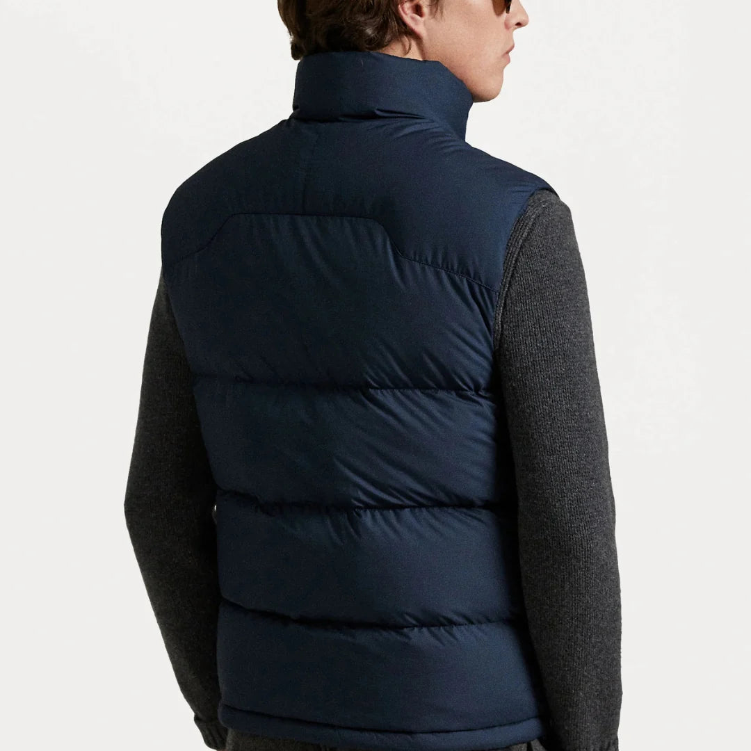 15_2c8c1428-28e7-4c6e-8935-7f7264c674ad.webp__PID:759a7a15-c203-45b9-9c29-2e8866a4f401