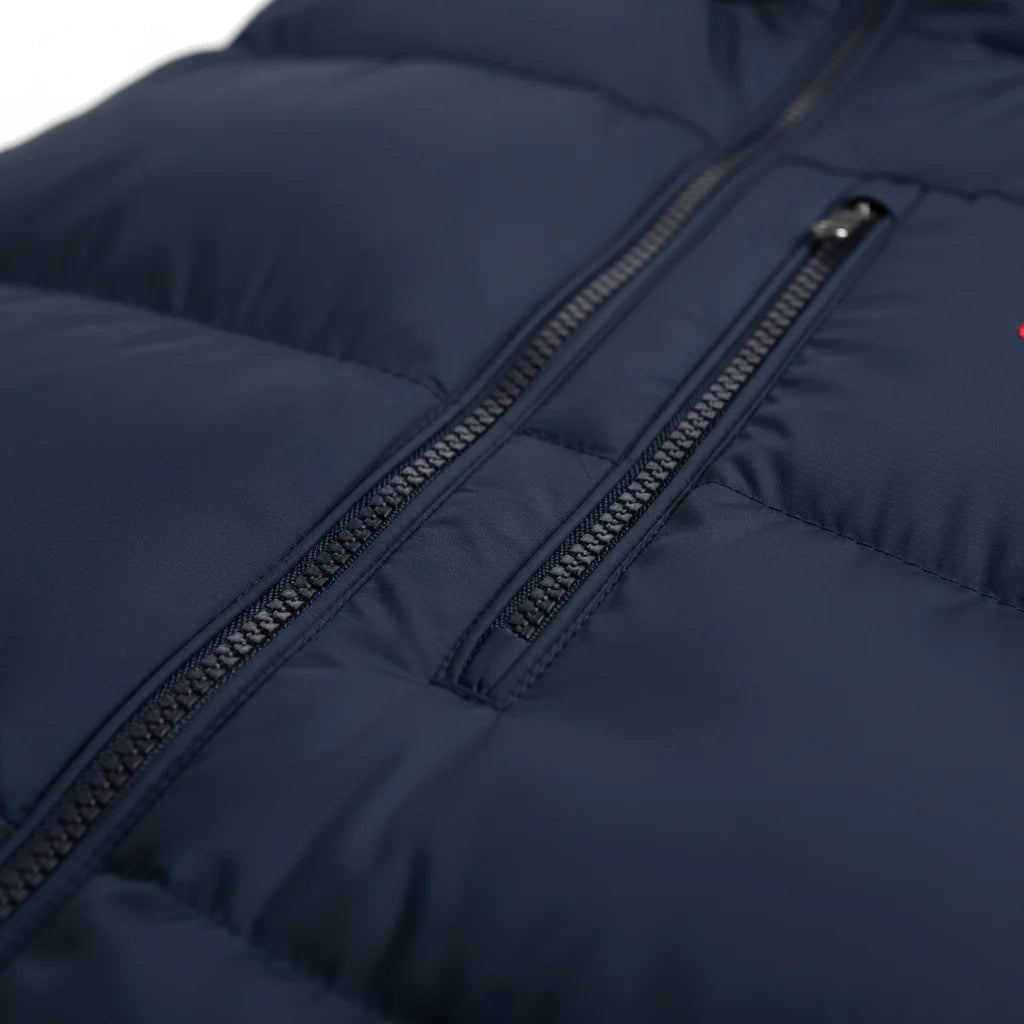 nano-banana-2025-10-16T22-02-14.webp__PID:ffd978b5-698f-4c7e-b354-a1954987fe87